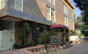 Hotel Stellar Bhubaneswar